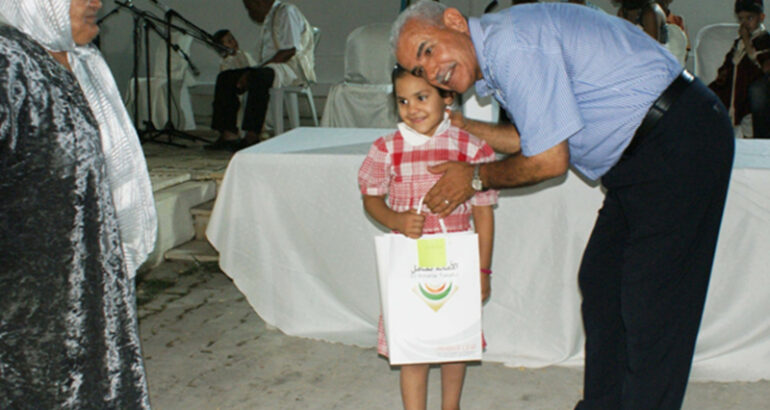 El Amana Takaful consolide les valeurs de l’Islam et du Takaful durant le mois de Ramadan