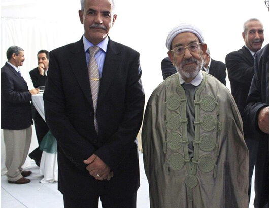 El Amana Takaful annonce le démarrage officiel de son activité