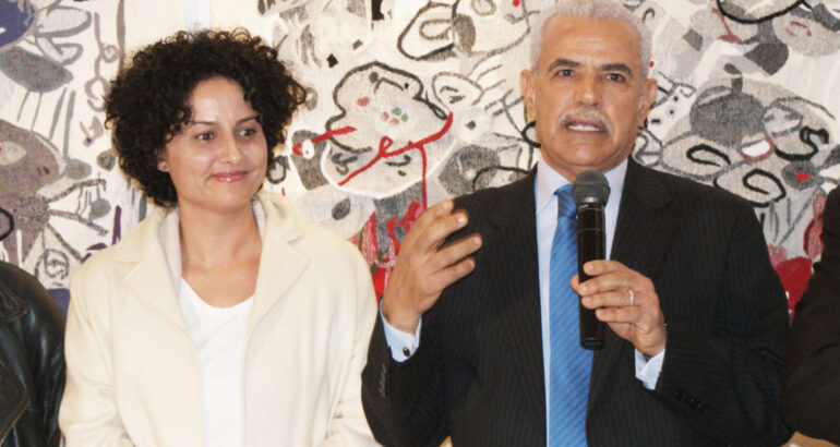 El Amana Takaful encourage les jeunes talents et remet le prix ‘El Amana Founoun”