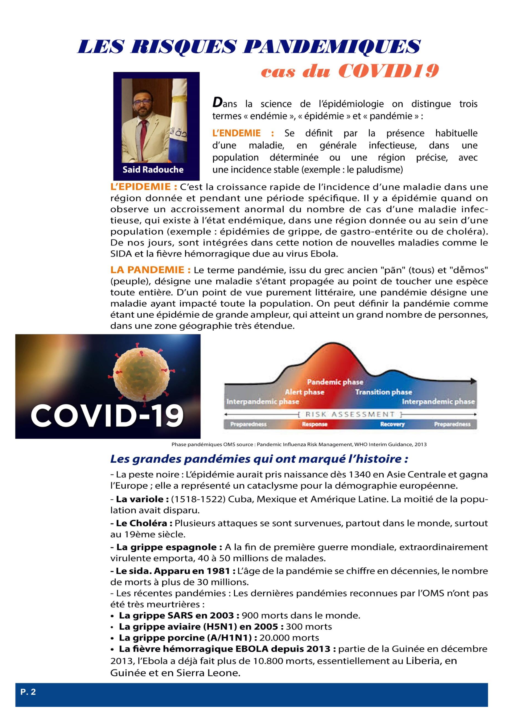 20c7c7f874c94588ea034a74919f1642dfdRsGDdRp0GEuZ2-1