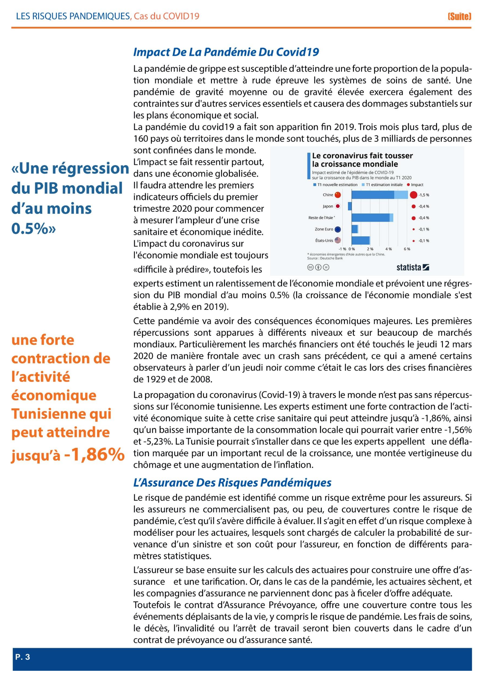 20c7c7f874c94588ea034a74919f1642dfdRsGDdRp0GEuZ2-2