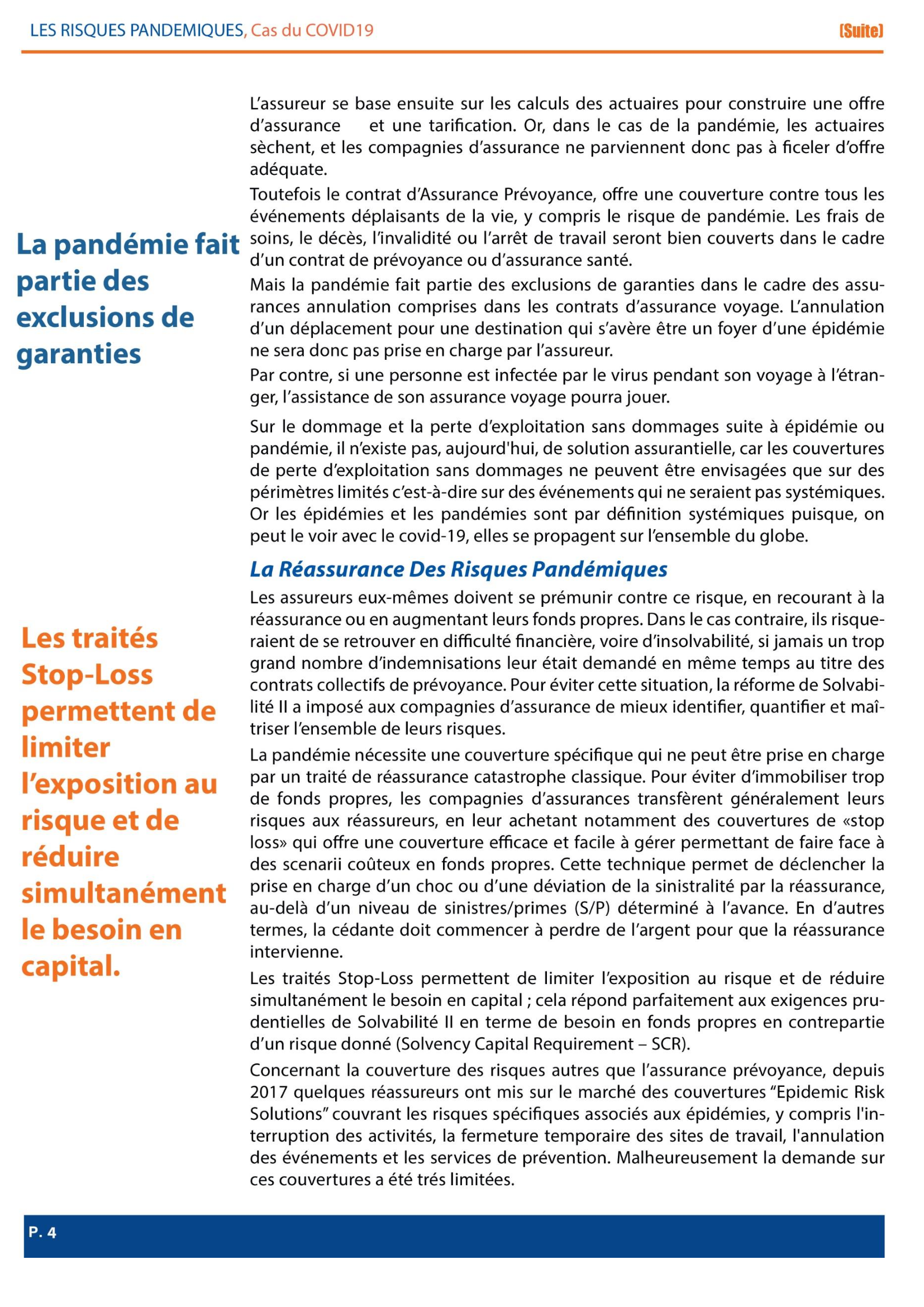 20c7c7f874c94588ea034a74919f1642dfdRsGDdRp0GEuZ2-3