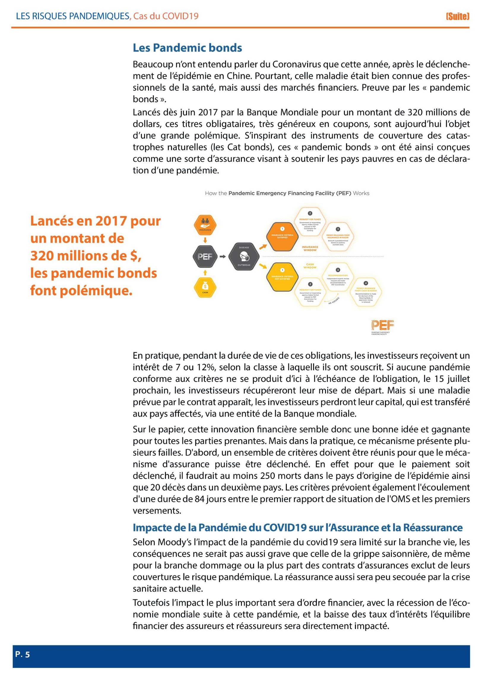 20c7c7f874c94588ea034a74919f1642dfdRsGDdRp0GEuZ2-4