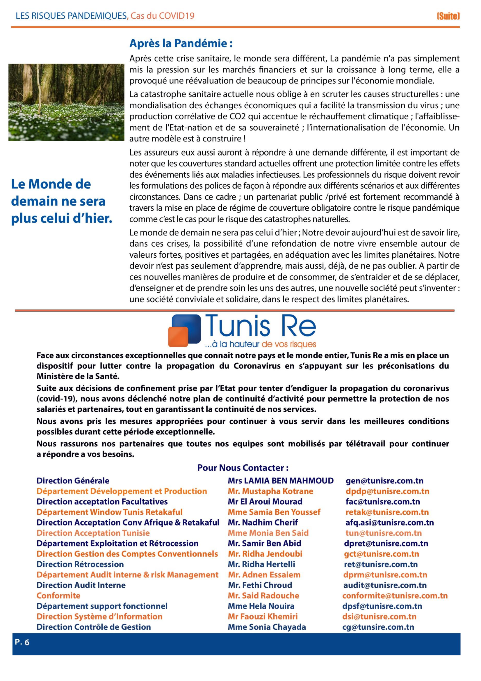 20c7c7f874c94588ea034a74919f1642dfdRsGDdRp0GEuZ2-5