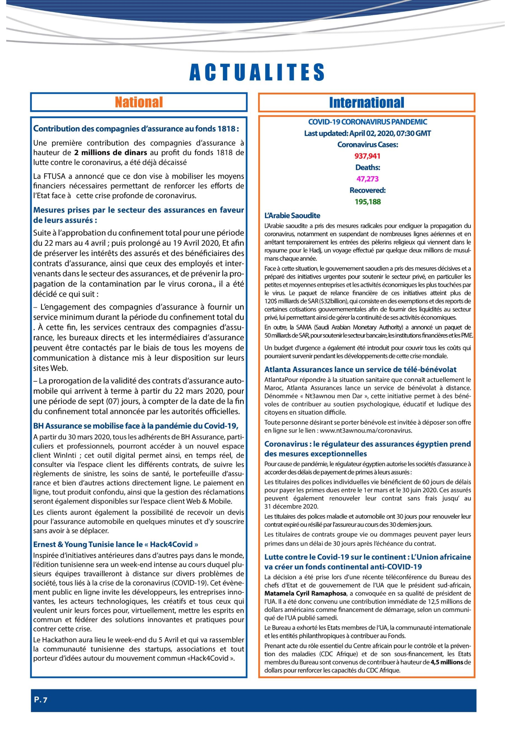 20c7c7f874c94588ea034a74919f1642dfdRsGDdRp0GEuZ2-6