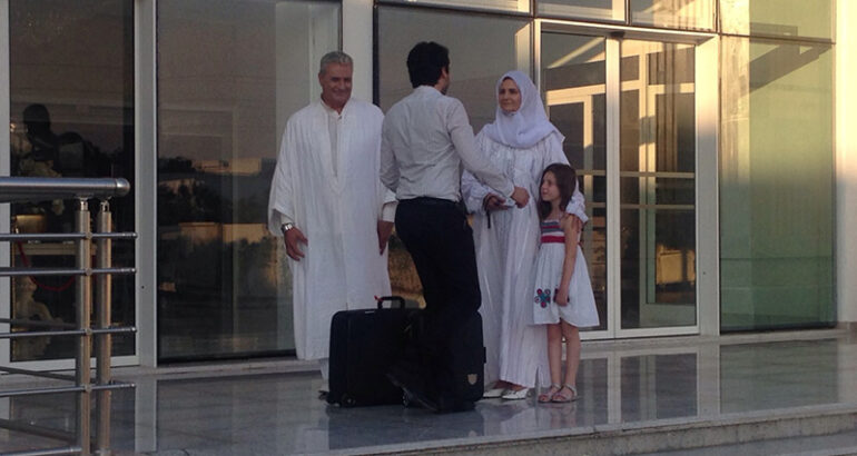 El Amana Takaful lance son nouveau produit d’épargne Takaful