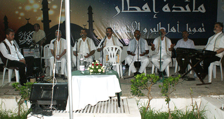 El Amana Takaful consolide les valeurs de l’Islam et du Takaful durant le mois de Ramadan comme chaque année