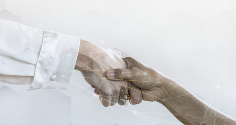 L&rsquo;importance de l&rsquo;assurance islamique